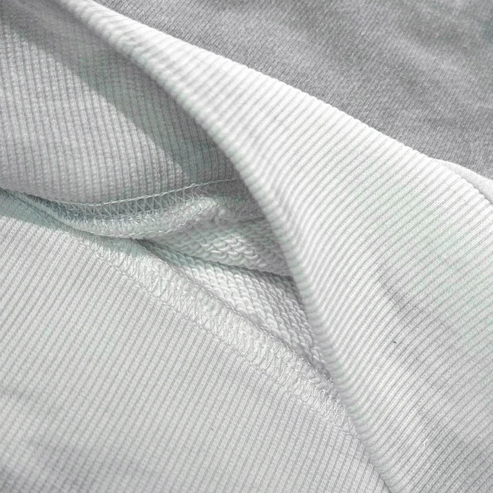 Tidal Waves Core Hoodie - STAMPD - VENTURER