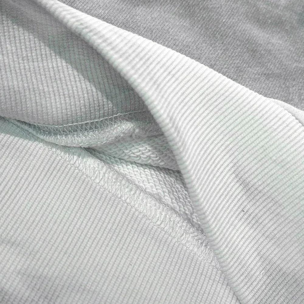 Tidal Waves Core Hoodie - STAMPD - VENTURER