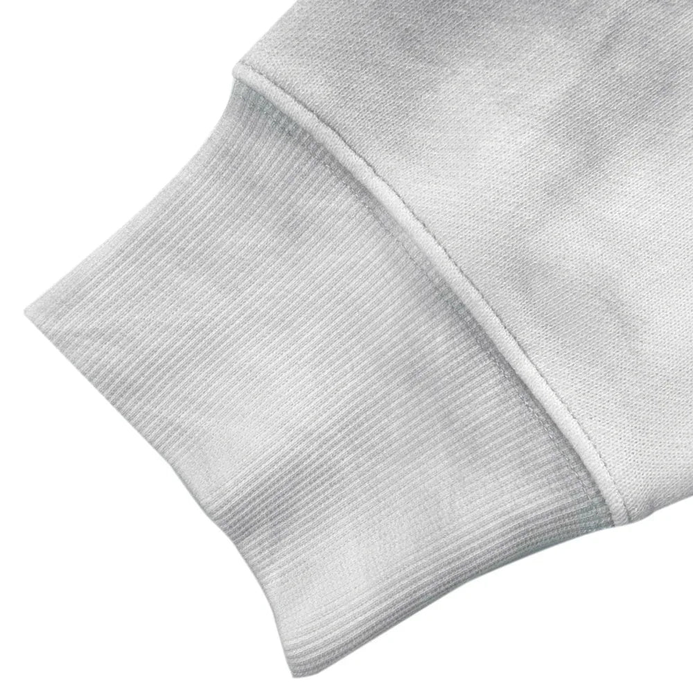 Tidal Waves Core Hoodie - STAMPD - VENTURER