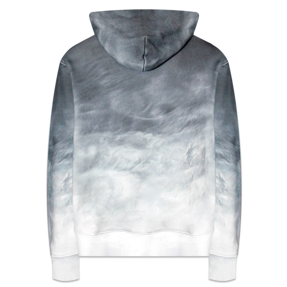 Tidal Waves Core Hoodie