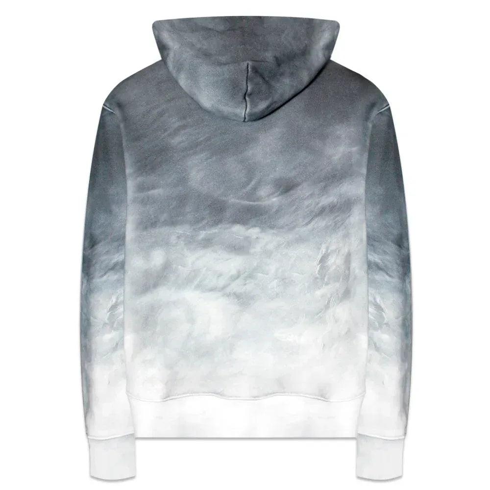 Tidal Waves Core Hoodie - STAMPD - VENTURER