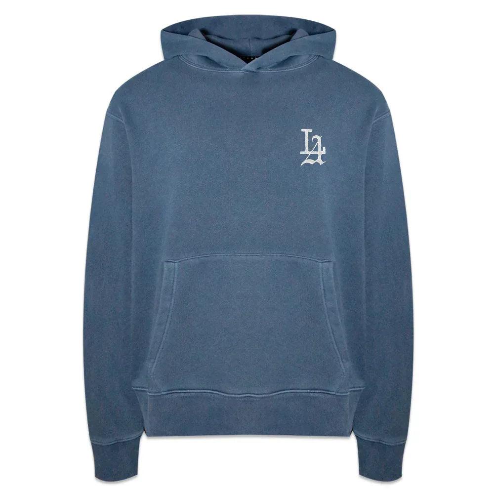 LA 001 Core Hoodie - STAMPD - VENTURER