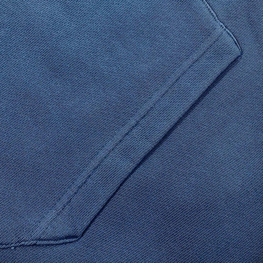 LA 001 Core Hoodie - STAMPD - VENTURER