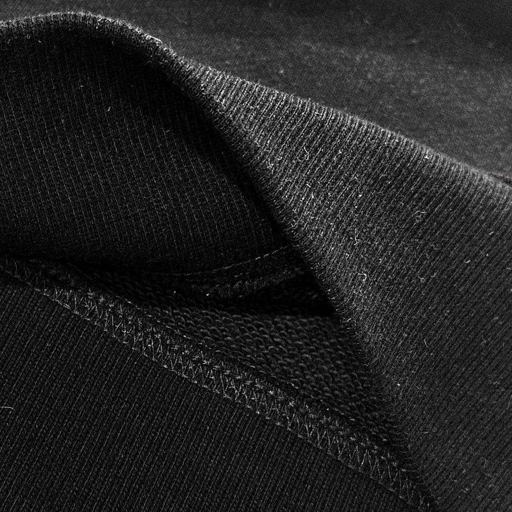 LA 001 Crewneck - STAMPD - VENTURER