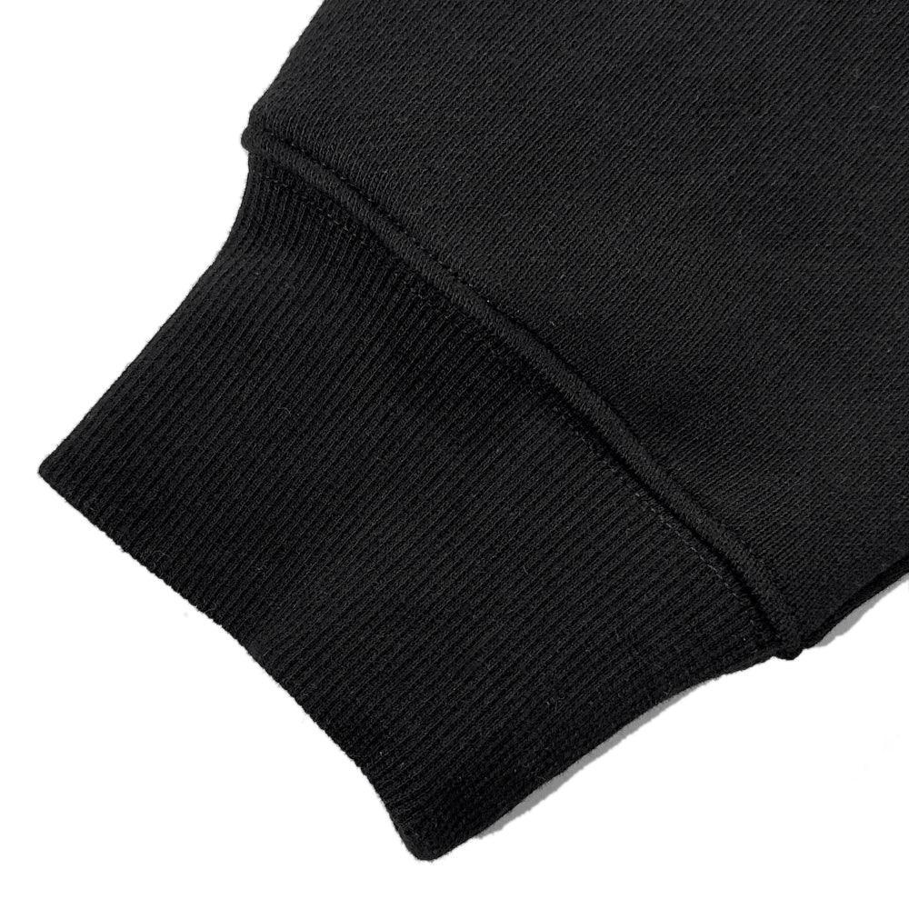 LA 001 Crewneck - STAMPD - VENTURER