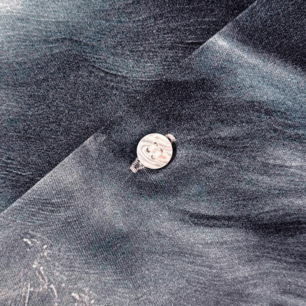 Tidal Waves Camp Collar - STAMPD - VENTURER