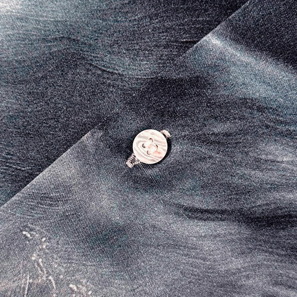 Tidal Waves Camp Collar - STAMPD - VENTURER