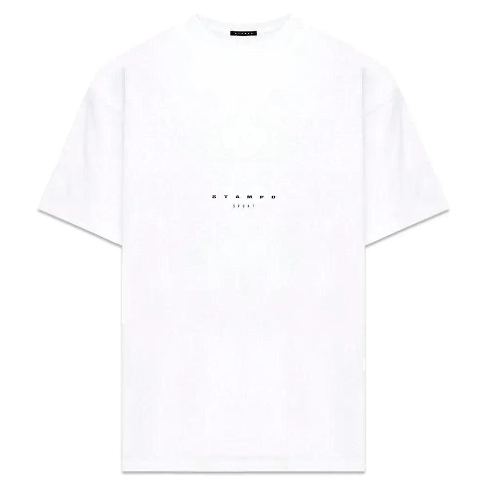 STAMPD(スタンプド)商品ページ - Stampd Sport Photographic Tee 