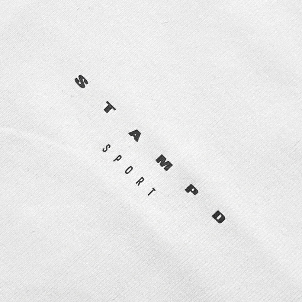 Stampd Sport Photographic Tee - STAMPD - VENTURER
