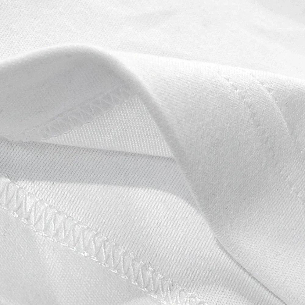 Stampd Sport Photographic Tee - STAMPD - VENTURER