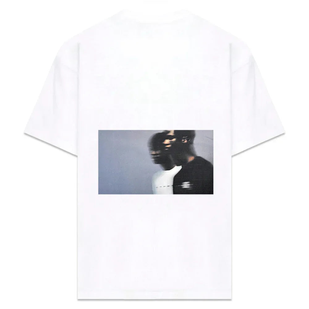 Stampd Sport Photographic Tee - STAMPD - VENTURER