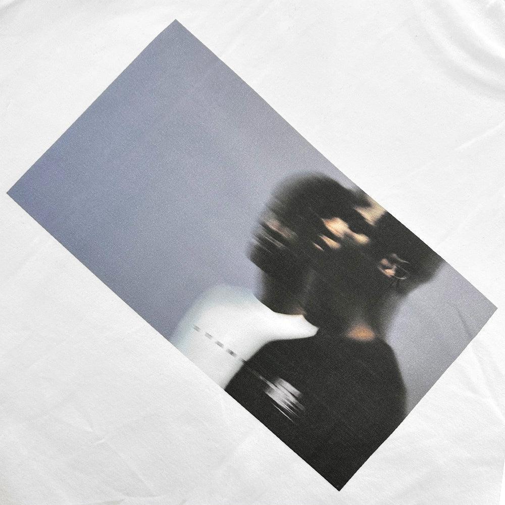 Stampd Sport Photographic Tee - STAMPD - VENTURER