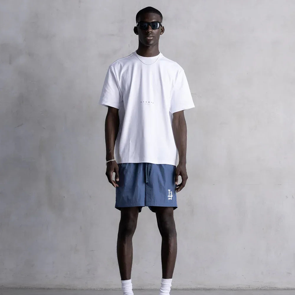 Stampd Sport Photographic Tee - STAMPD - VENTURER
