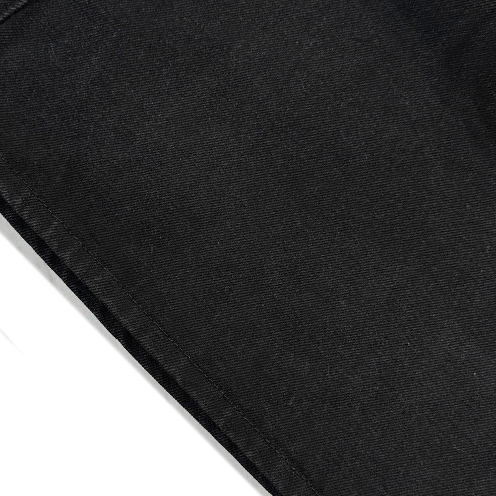 Chaos Dream Waxed Gray Layer Pants - COZY WORLDWIDE - VENTURER