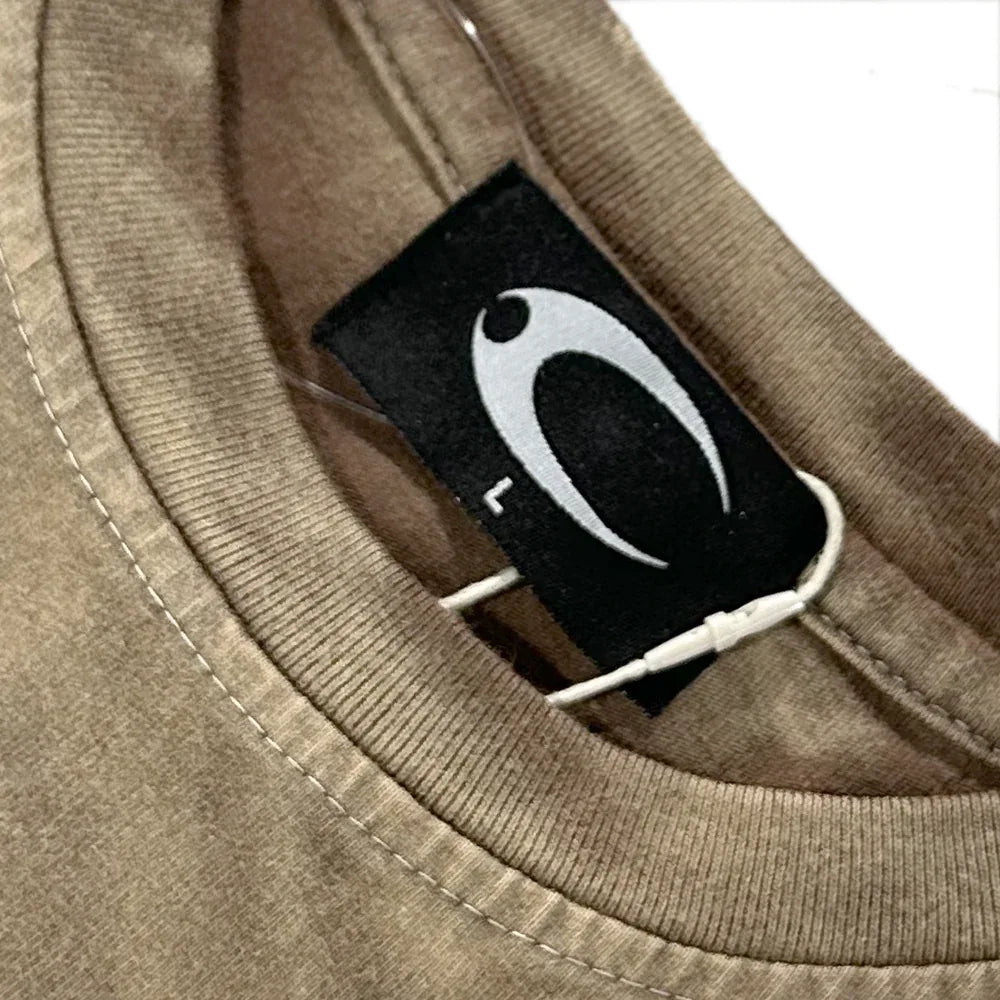 Knight Of Chaos Tanktop - COZY WORLDWIDE - VENTURER