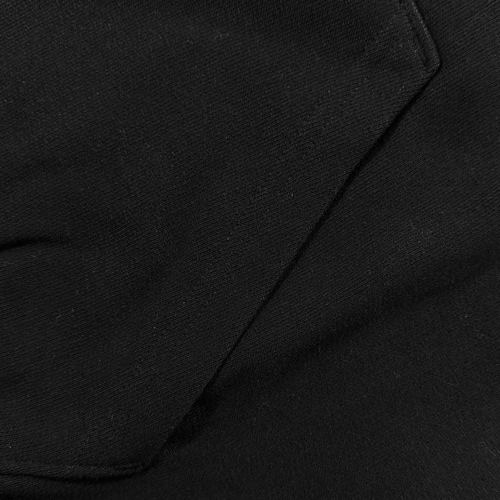 Yard Boxy Hoodie - WASTED PARIS - VENTURER