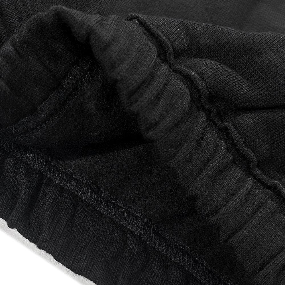 Yard Boxy Hoodie - WASTED PARIS - VENTURER