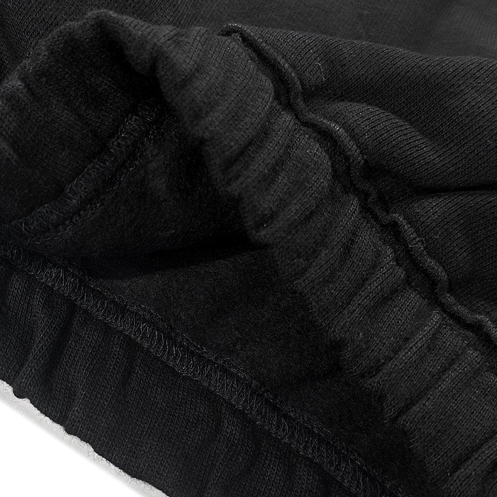 Yard Boxy Hoodie - WASTED PARIS - VENTURER