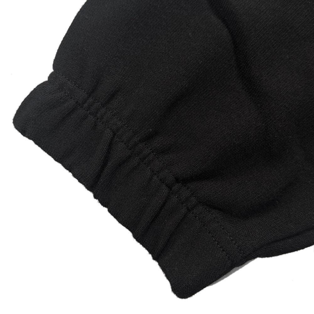 Yard Boxy Hoodie - WASTED PARIS - VENTURER