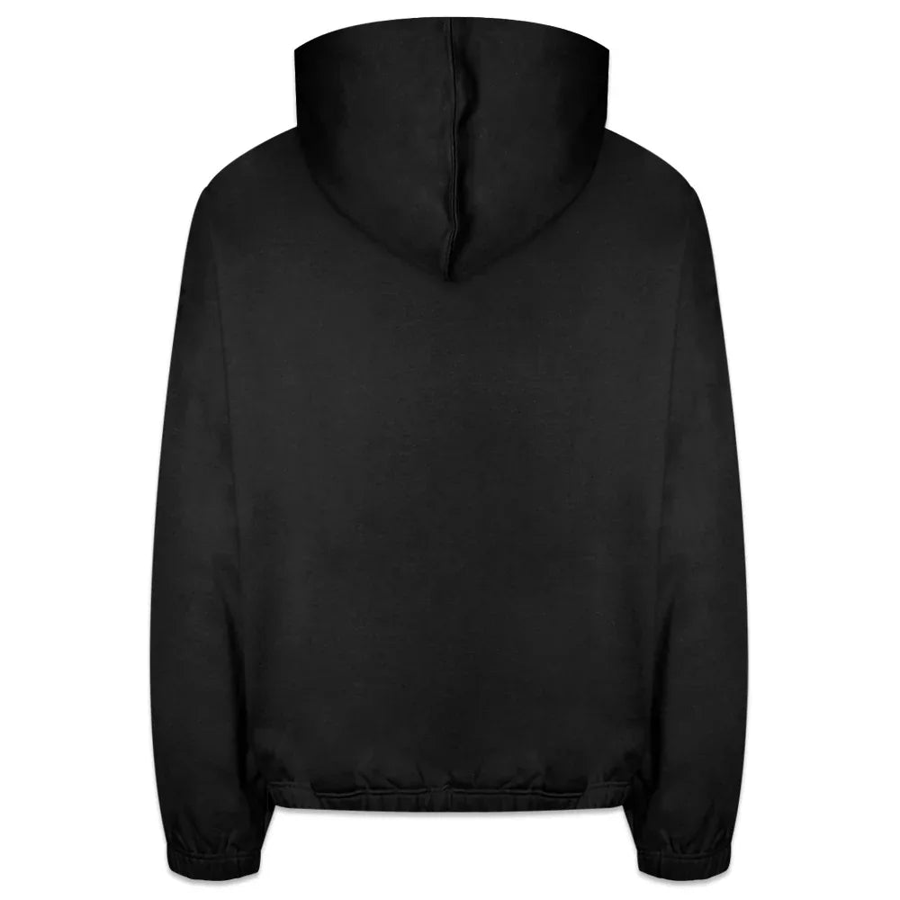 Yard Boxy Hoodie - WASTED PARIS - VENTURER