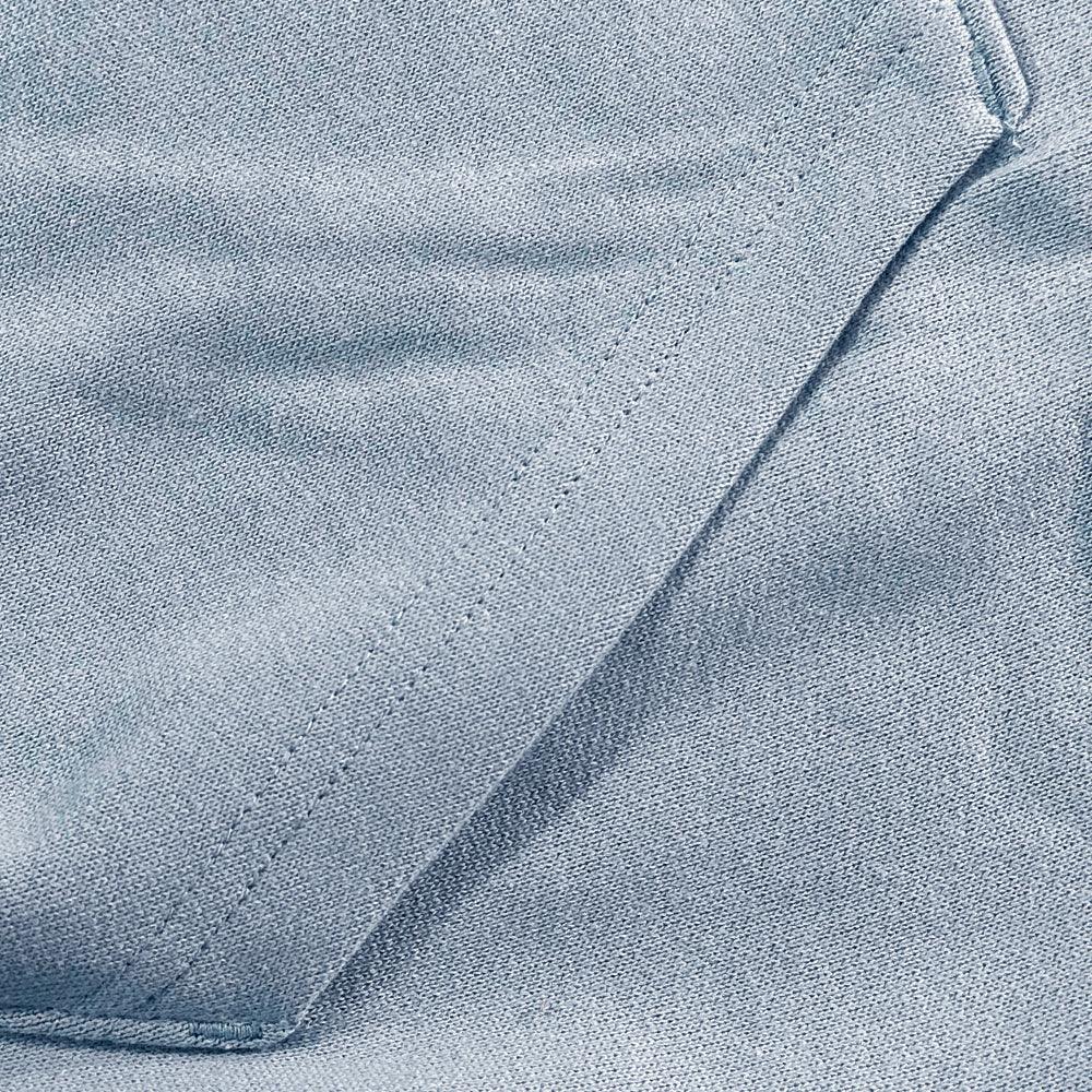 Yard Boxy Hoodie - WASTED PARIS - VENTURER