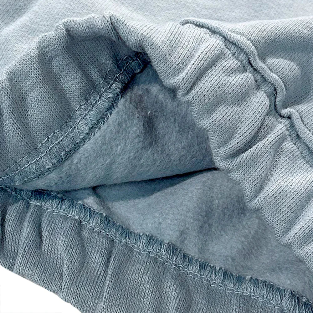 Yard Boxy Hoodie - WASTED PARIS - VENTURER