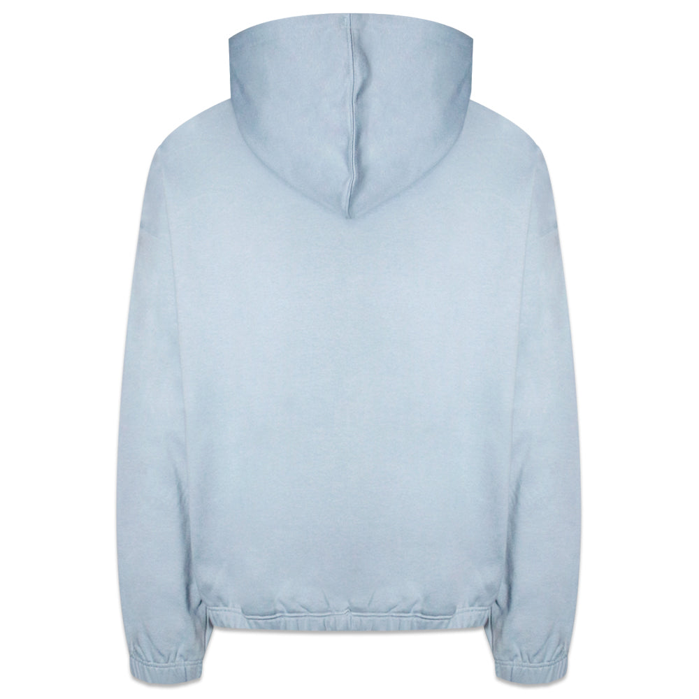 Yard Boxy Hoodie