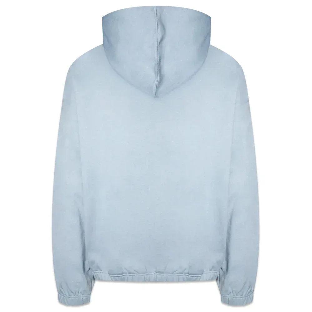 Yard Boxy Hoodie - WASTED PARIS - VENTURER