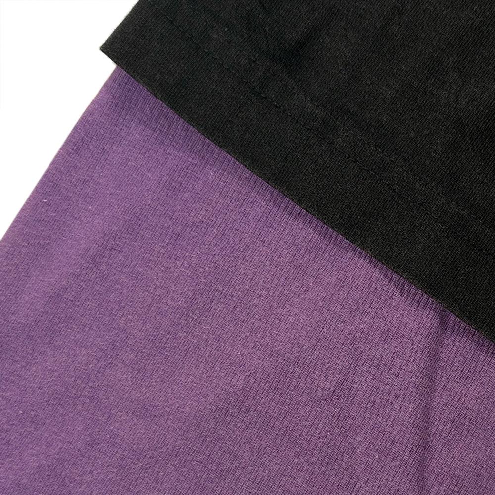 Slug Hoodie Age - WASTED PARIS - VENTURER