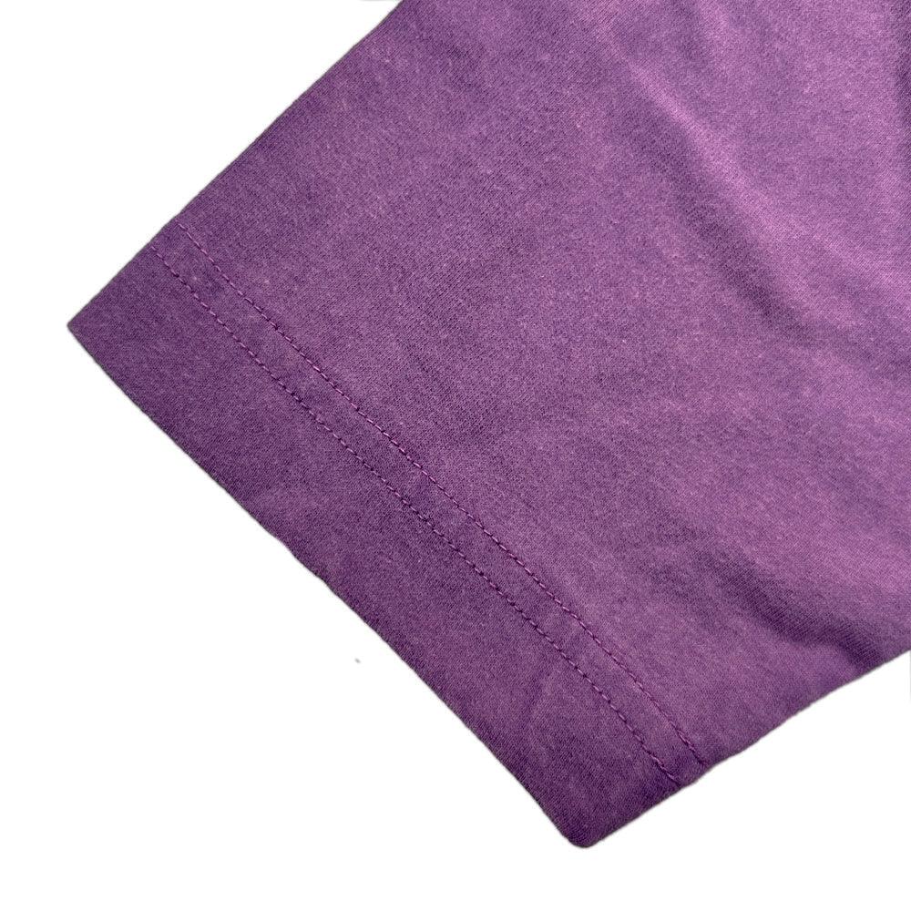 Slug Hoodie Age - WASTED PARIS - VENTURER