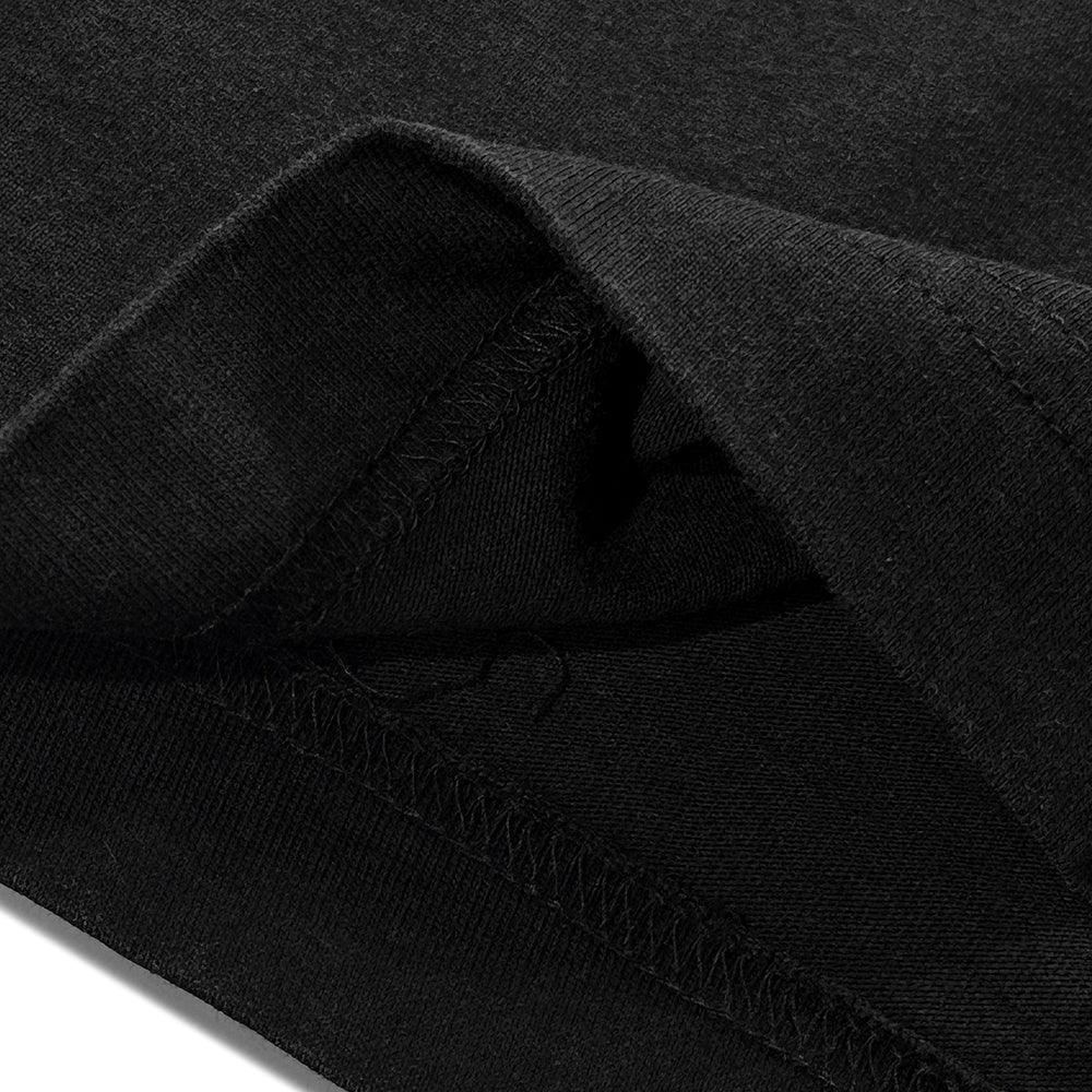 Slug Hoodie Age - WASTED PARIS - VENTURER