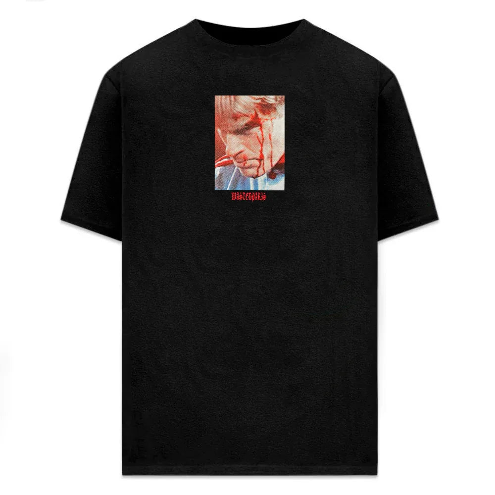 Stunner T-Shirt - WASTED PARIS - VENTURER