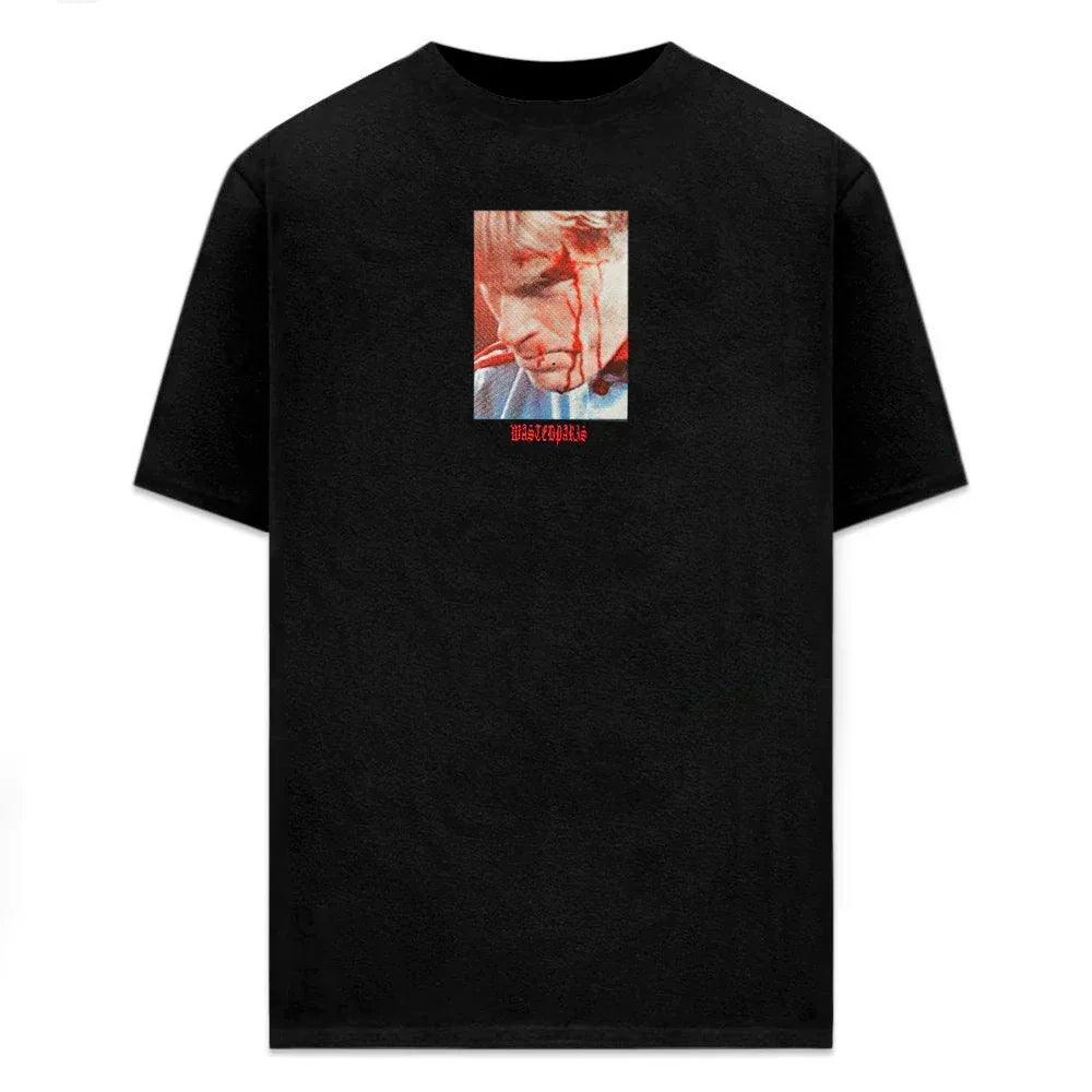 Stunner T-Shirt - WASTED PARIS - VENTURER