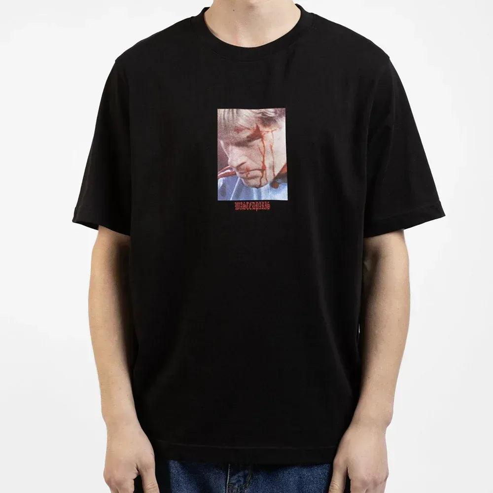 Stunner T-Shirt - WASTED PARIS - VENTURER