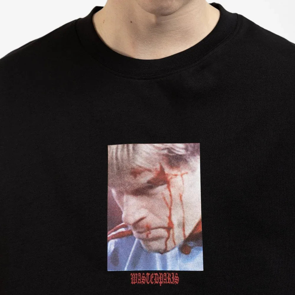 Stunner T-Shirt - WASTED PARIS - VENTURER