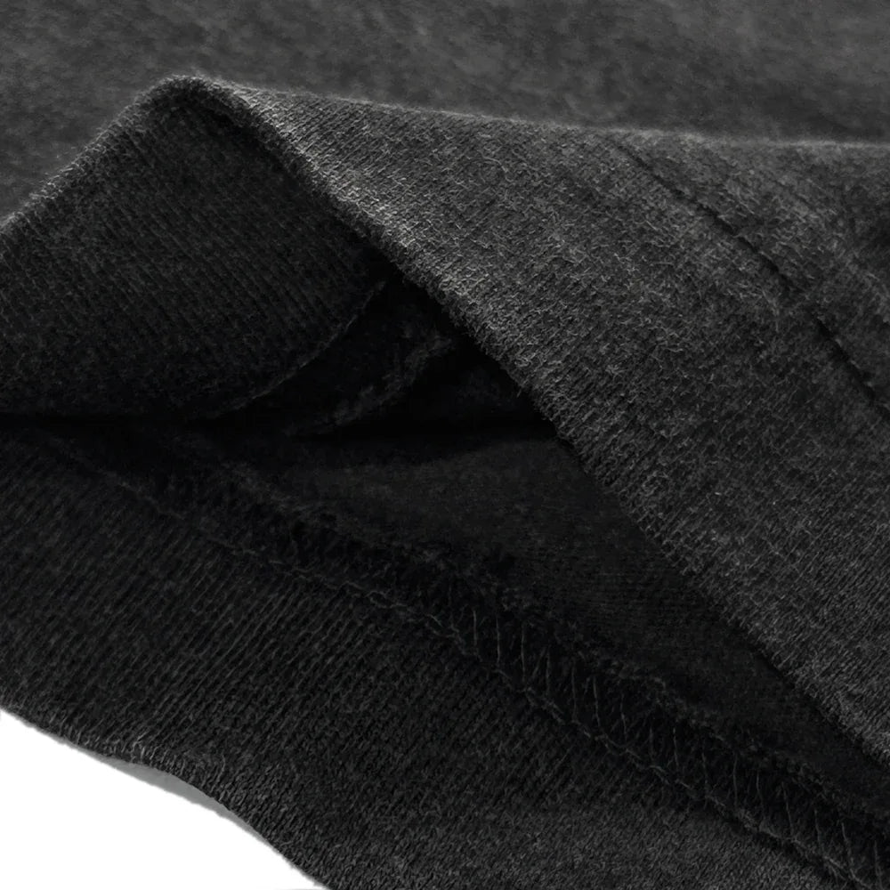 Light T-Shirt - WASTED PARIS - VENTURER