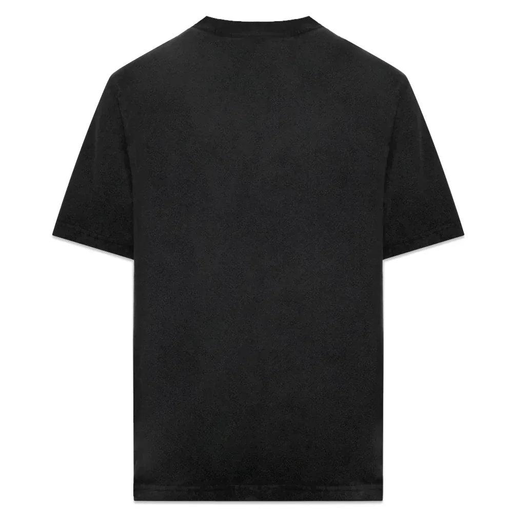Light T-Shirt - WASTED PARIS - VENTURER