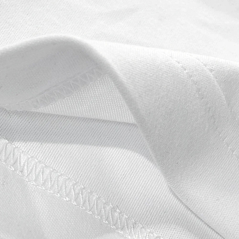 Stampd Sound Photographic Tee - STAMPD - VENTURER