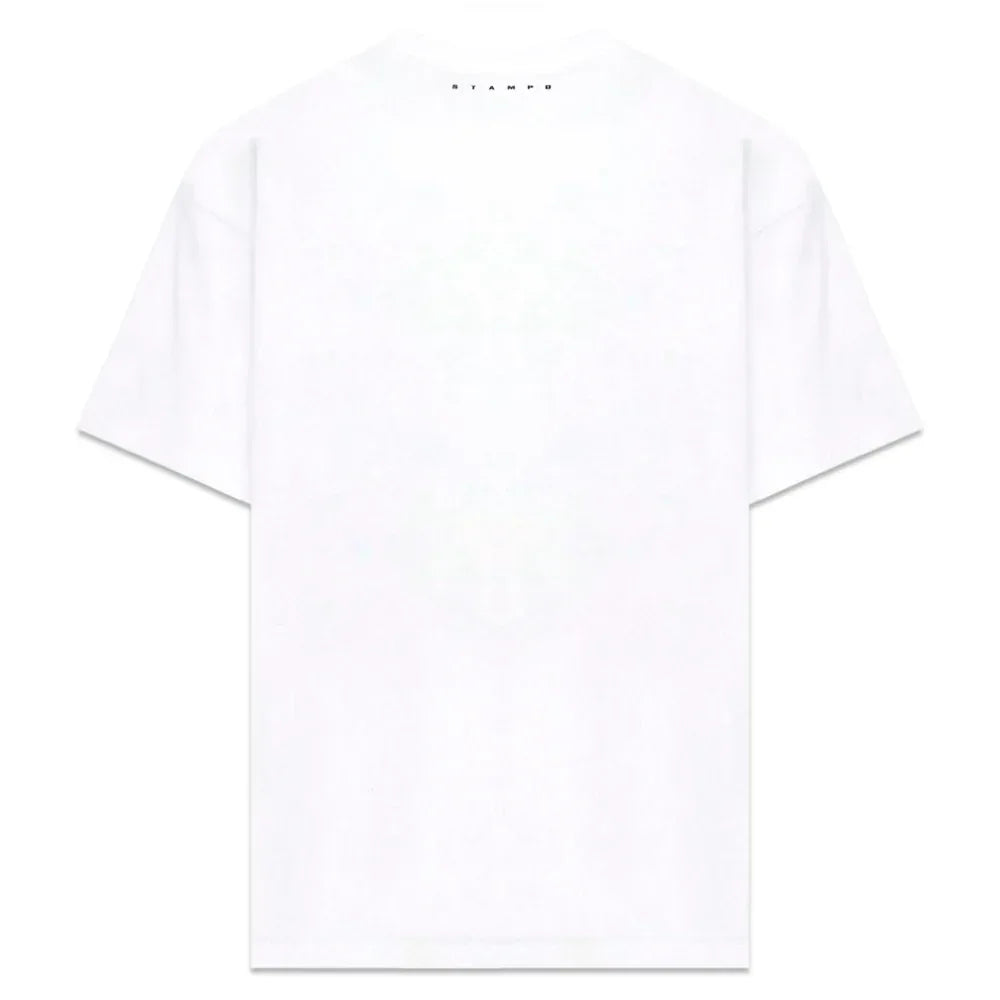 Stampd Sound Photographic Tee - STAMPD - VENTURER