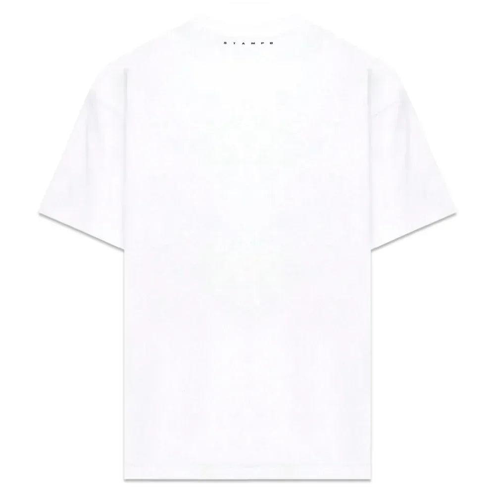 Stampd Sound Photographic Tee - STAMPD - VENTURER