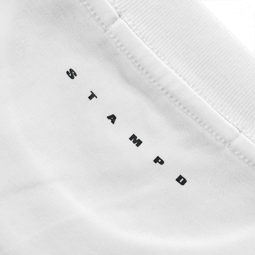 Stampd Sound Photographic Tee - STAMPD - VENTURER