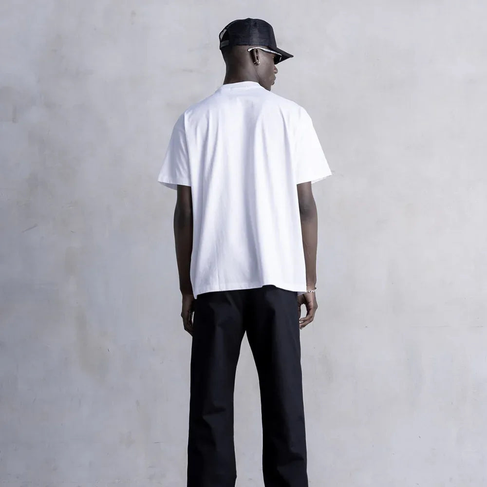 Stampd Sound Photographic Tee - STAMPD - VENTURER
