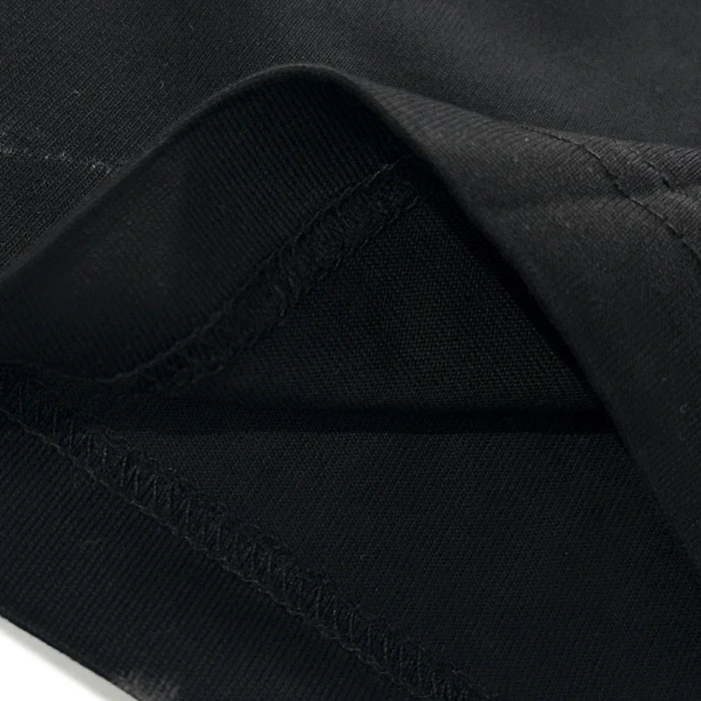 LA 001 Relaxed Tee - STAMPD - VENTURER