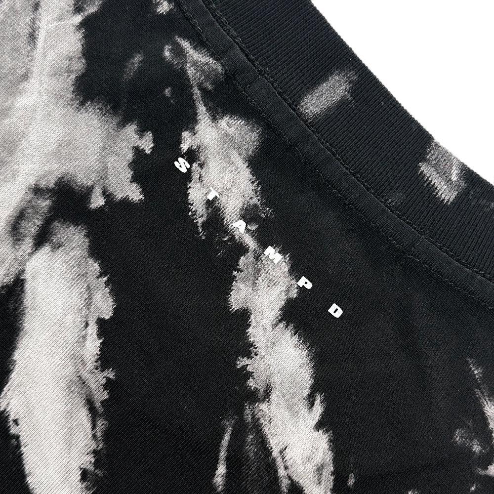 LA 001 Relaxed Tee - STAMPD - VENTURER
