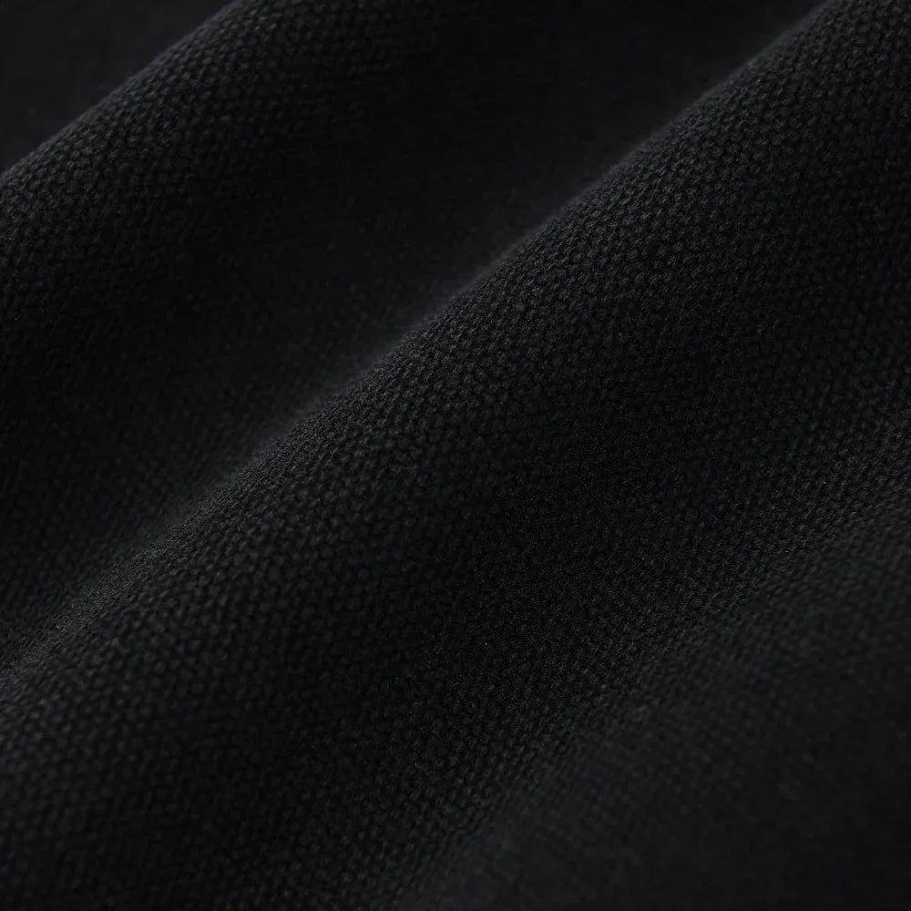 Vintage Pin Carpenter Pants - BIRTH OF ROYAL CHILD - VENTURER