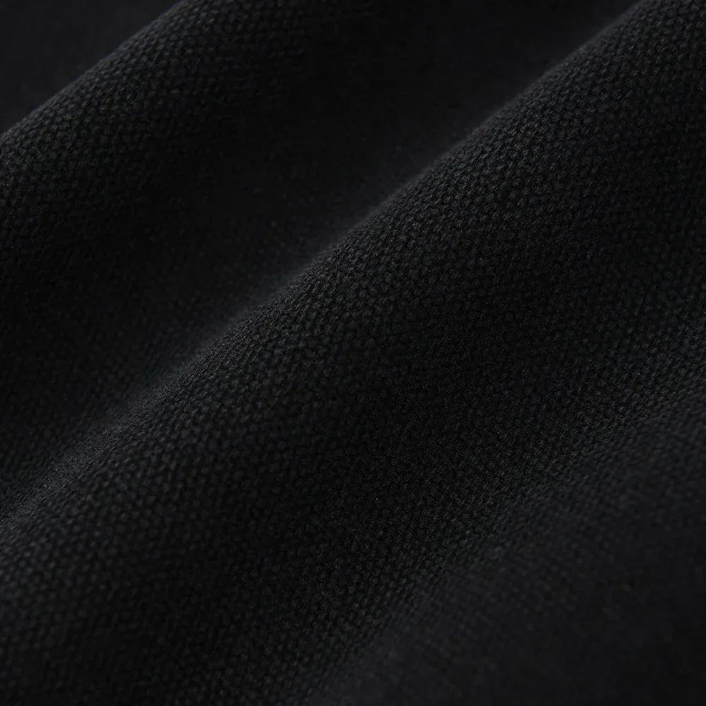 Vintage Pin Carpenter Pants - BIRTH OF ROYAL CHILD - VENTURER