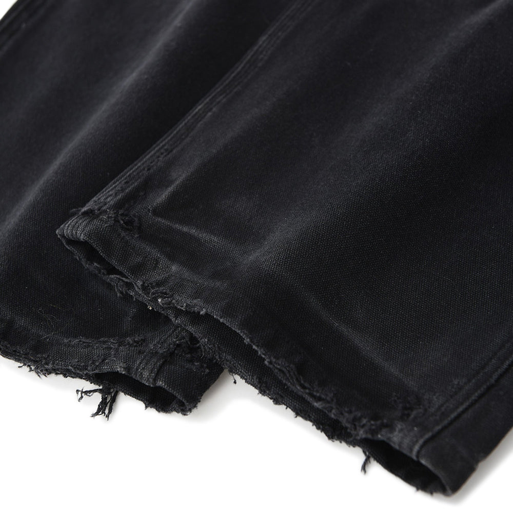 Vintage Pin Carpenter Pants