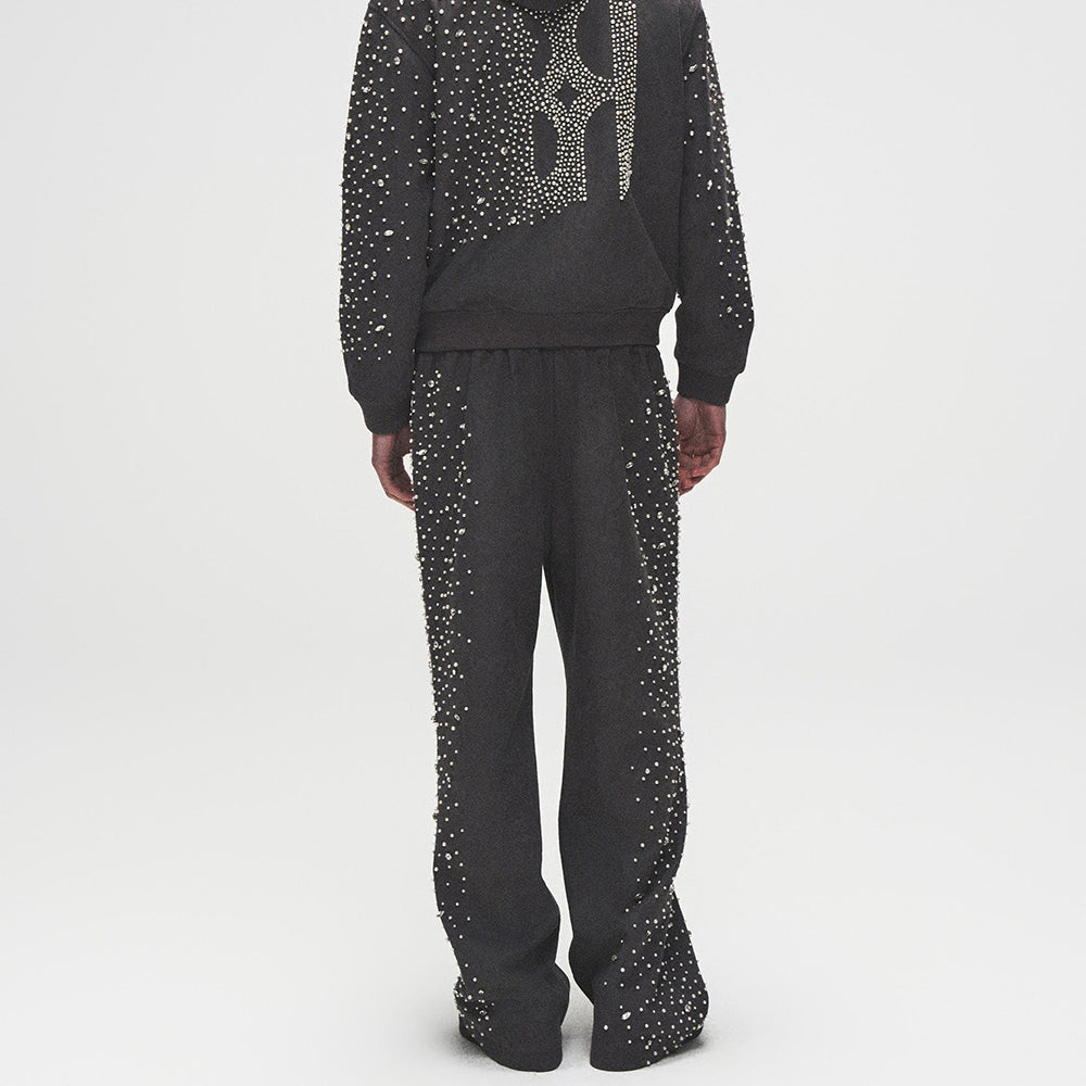 Cashew Blossom Pants