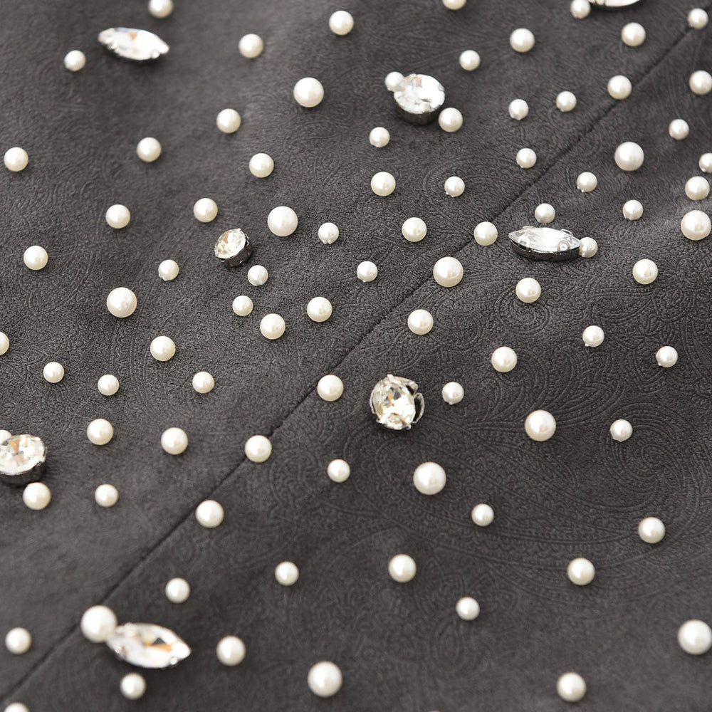 Cashew Blossom Pants