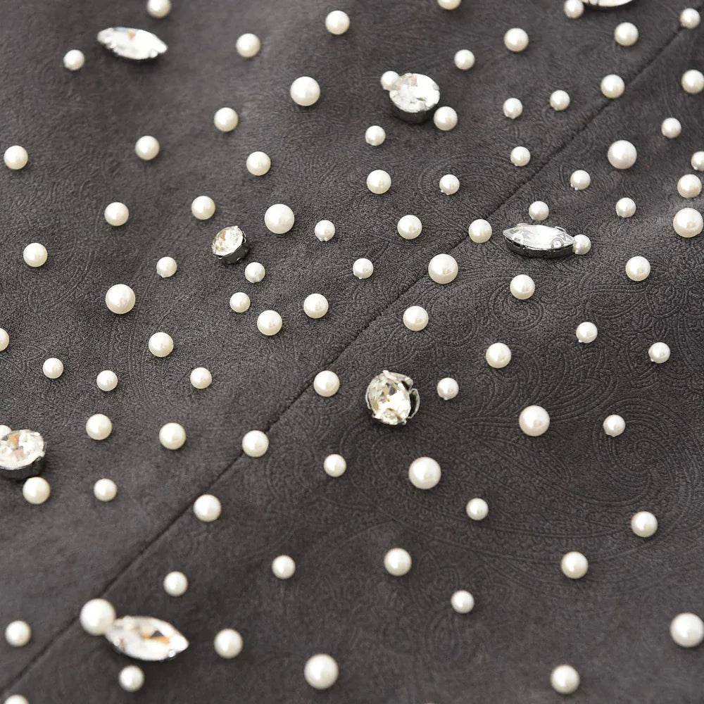 Cashew Blossom Pants - BIRTH OF ROYAL CHILD - VENTURER